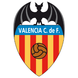Valencia