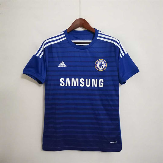 14/15 Chelsea Home