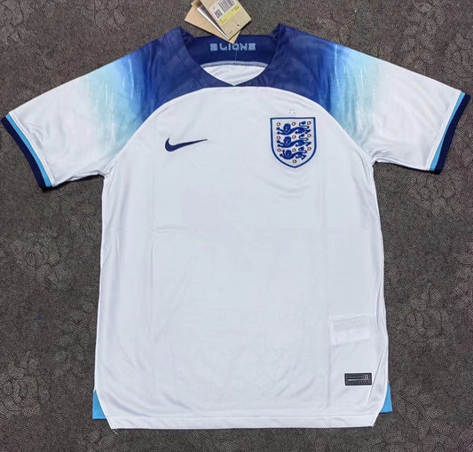2022 World Cup England Home