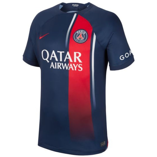 23/24 Paris Saint-Germain Home