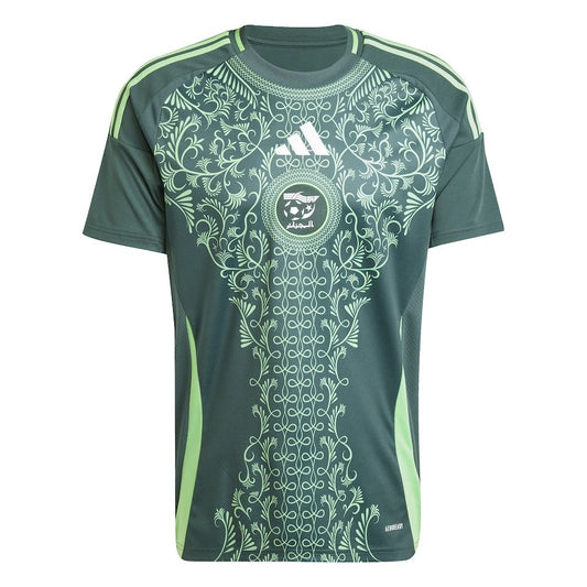 24/25 Algeria Away