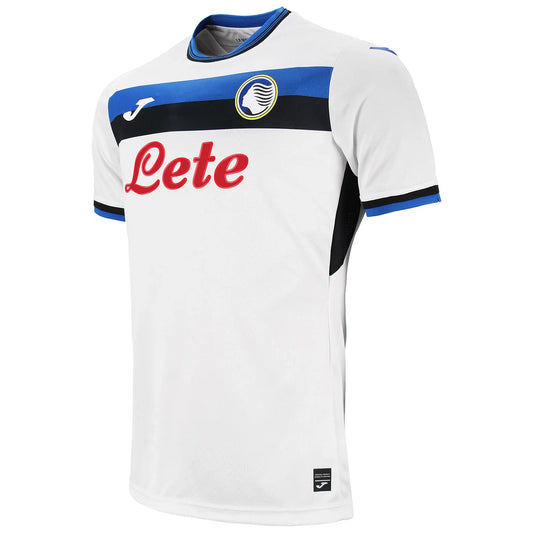 24/25 Atalanta Away