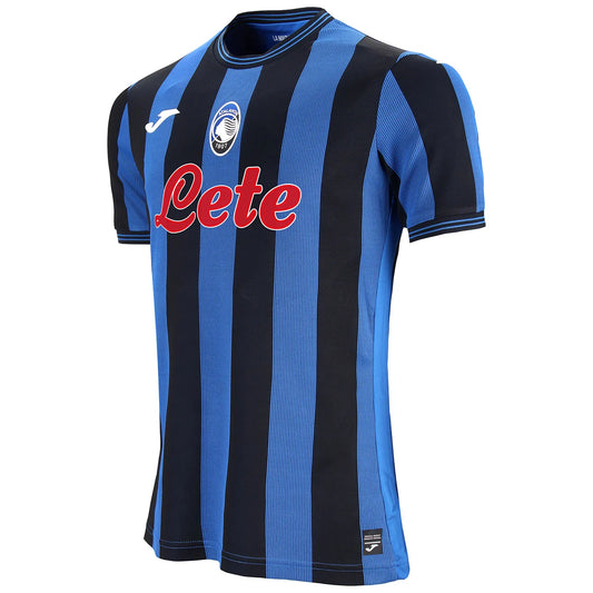 24/25 Atalanta Home
