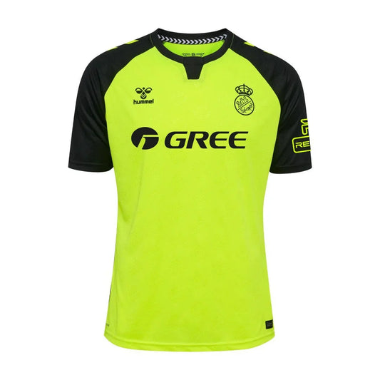 24/25 Real Betis Away
