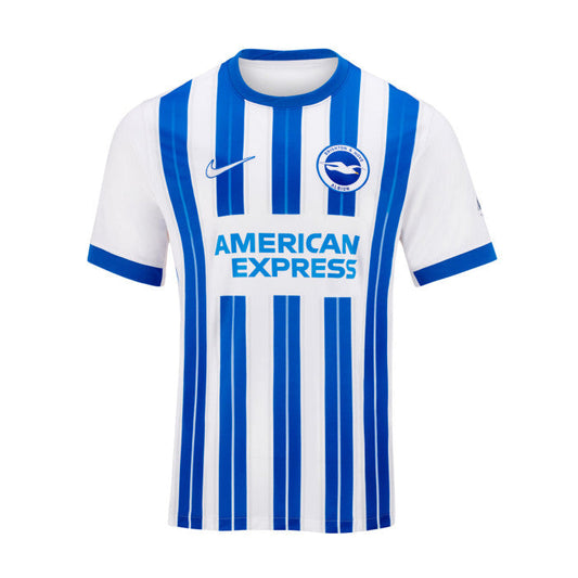 24/25 Brighton & Hove Albion Home