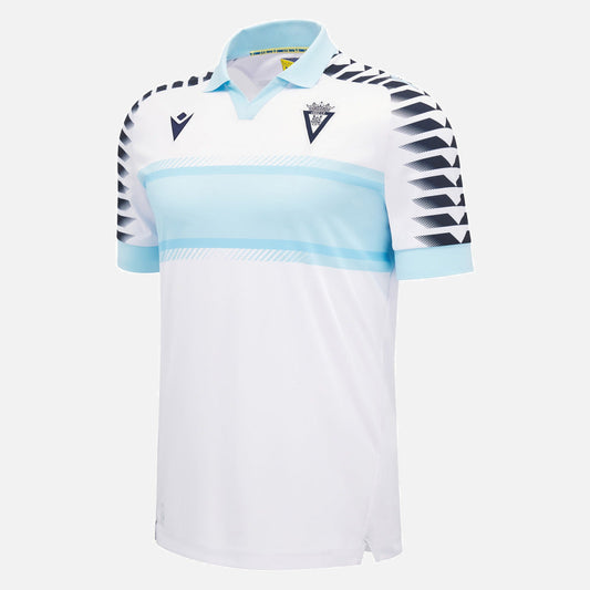 24/25 Cádiz Away