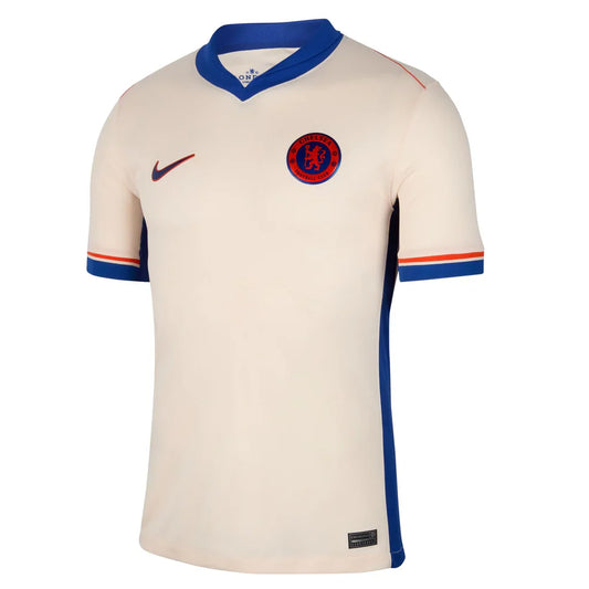 24/25 Chelsea Away