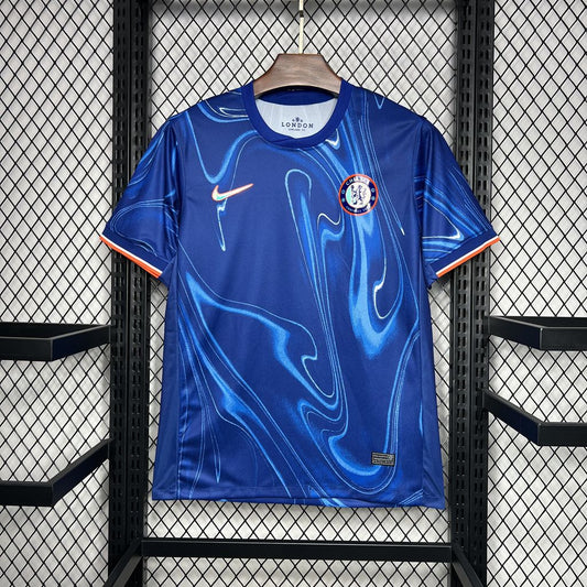 24/25 Chelsea Home