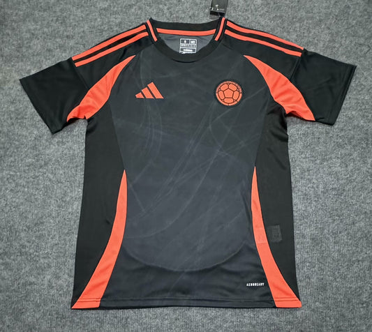 24/25 Colombia Away