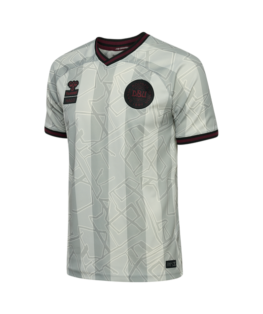 24/25 Denmark Special Edition Goalkeeper