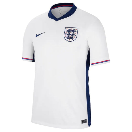 24/25 England Home
