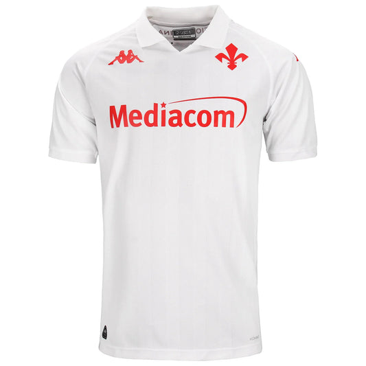 24/25 Fiorentina Away