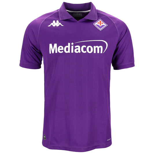 24/25 Fiorentina Home