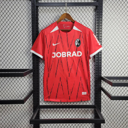 24/25 SC Freiburg Home