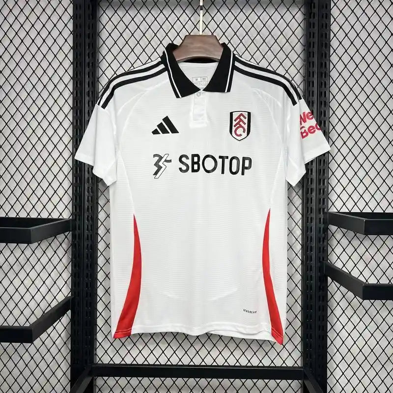24/25 Fulham Home