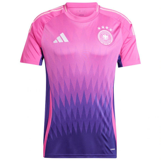 24/25 Germany Away
