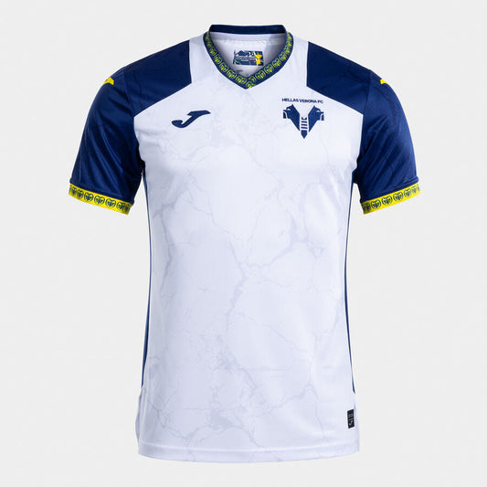24/25 Hellas Verona Away