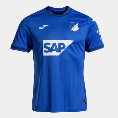 24/25 TSG 1899 Hoffenheim Home