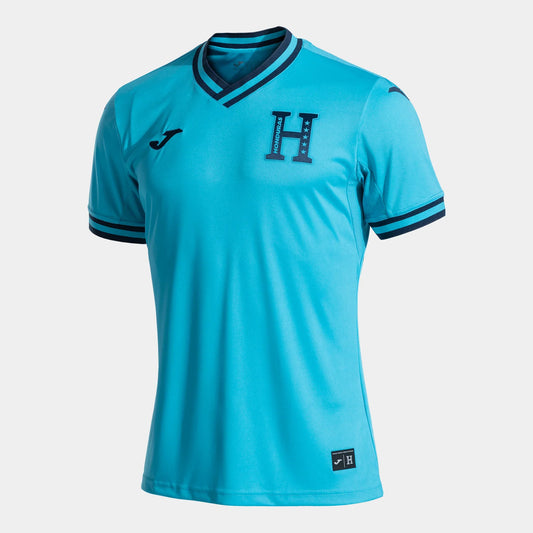 24/25 Honduras Away