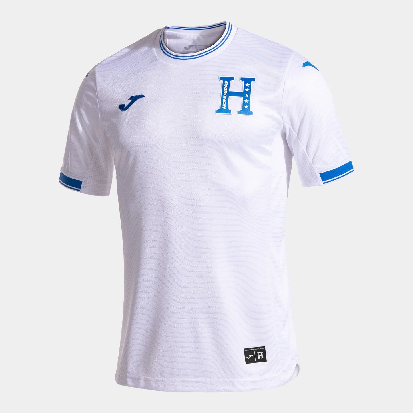 24/25 Honduras Home