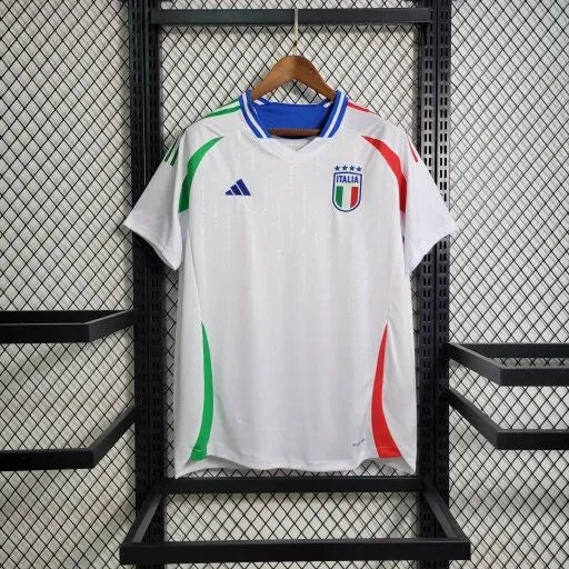 24/25 Italy Away