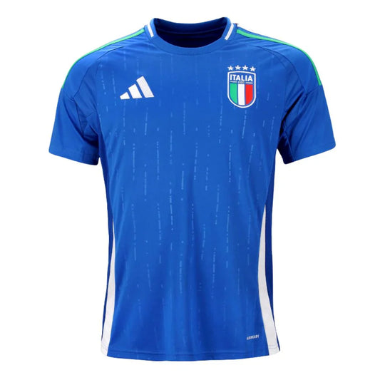24/25 Italy Home