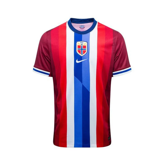 24/25 Norway Home
