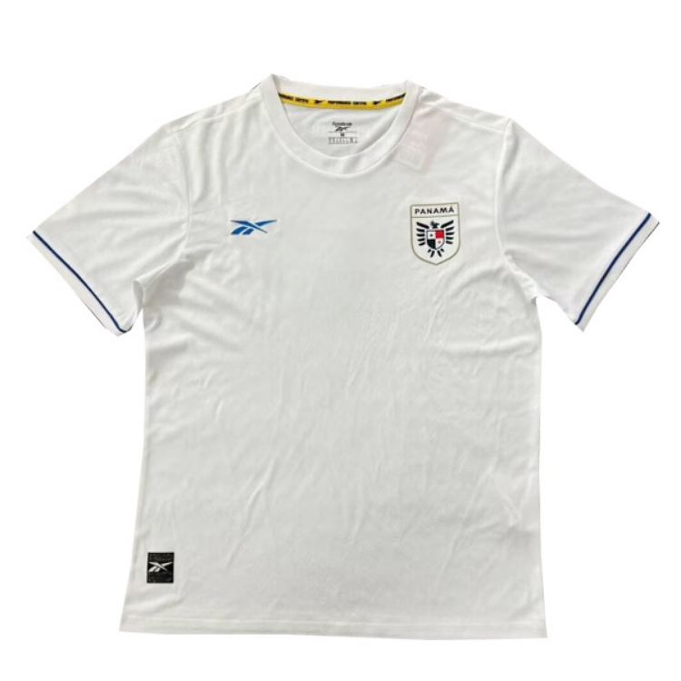 24/25 Panama Away