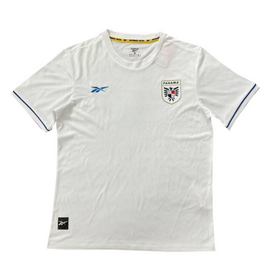 24/25 Panama Away