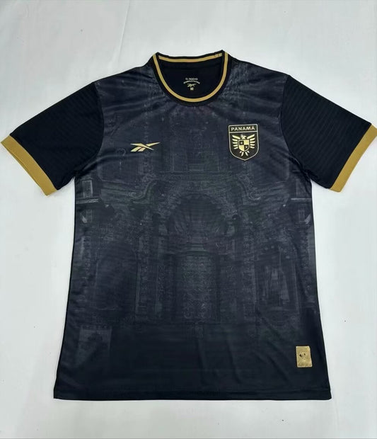 Panama Black Edition