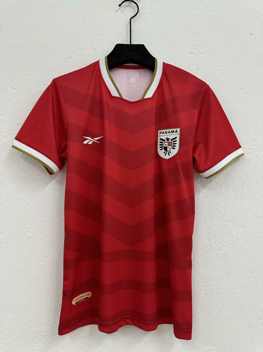 24/25 Panama Home