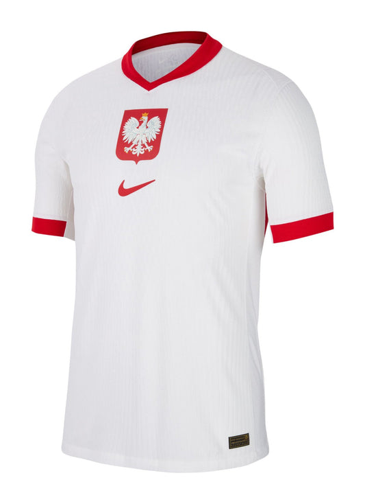 24/25 Poland Home