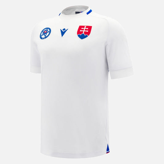 24/25 Hungary Home