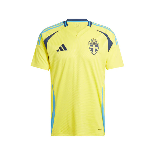 24/25 Sweden Home
