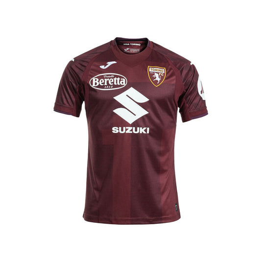24/25 Torino Home