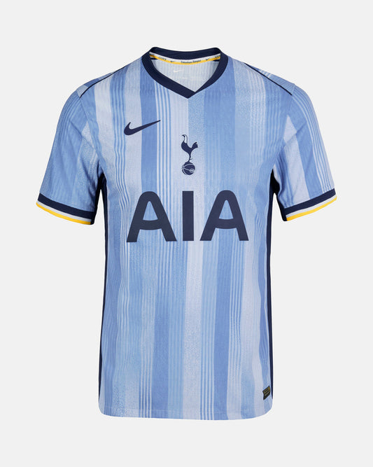 24/25 Tottenham Hotspur Away