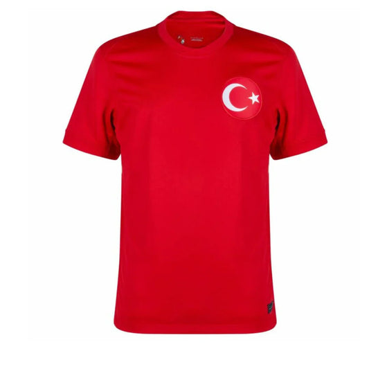 24/25 Türkiye Away