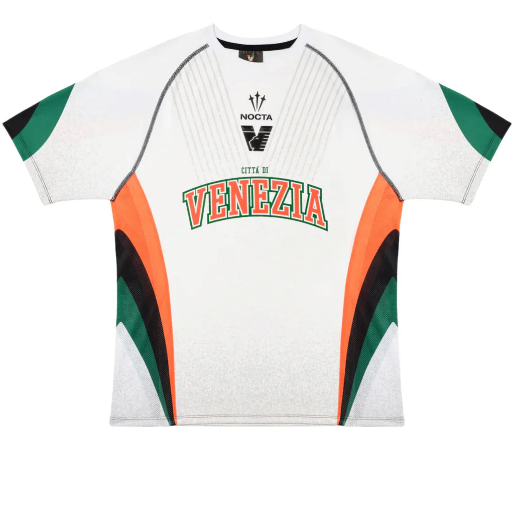 24/25 Venezia Away