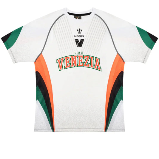 24/25 Venezia Away
