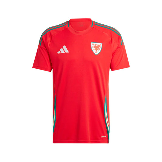 24/25 Wales Home