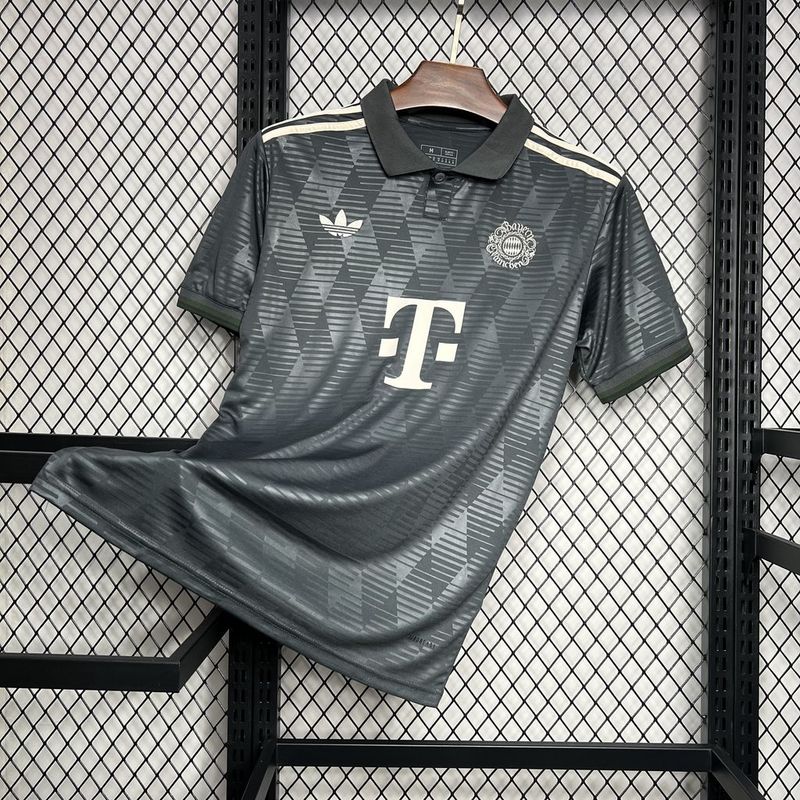 24/25 Bayern München Oktoberfest special