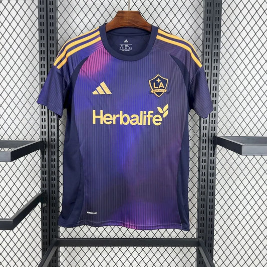 25/26 LA Galaxy Away