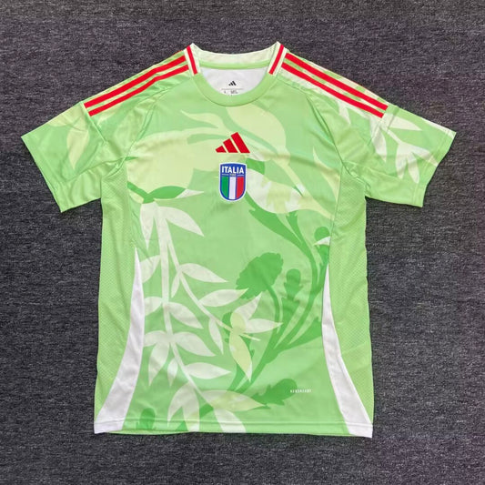 25/26 Italy Away