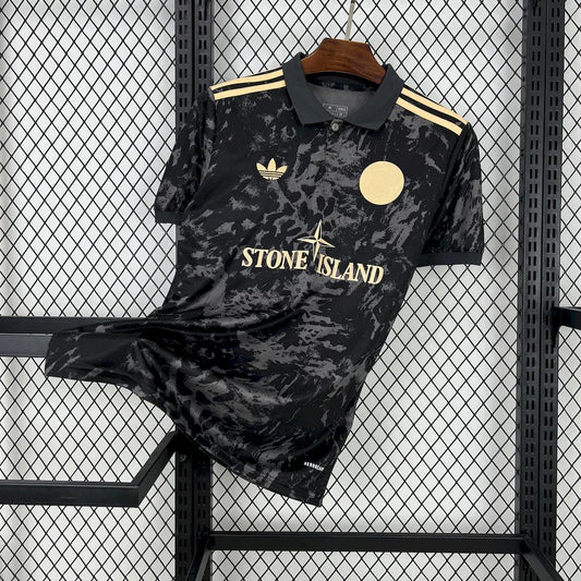 Ajax Special Fan Edition