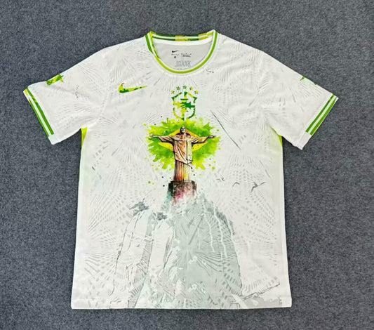 Brazil "GLORY"
