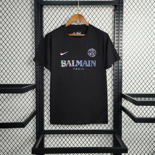 Paris Saint-Germain Special Black