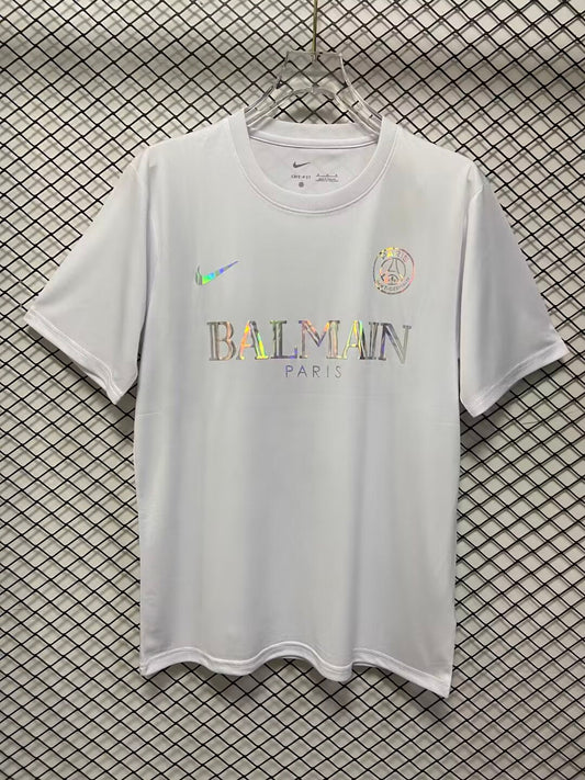 Paris Saint-Germain Special White